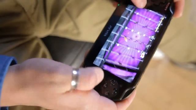 Cross-Play & Game Continuation - Foosball 2012 Developer Diary 2 смотреть онлайн