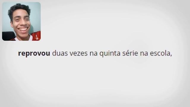 React:NÃO PROCURE "FANFIC CARACOL" NO GOOGLE! ( ͡° ͜ʖ ͡°) смотреть онлайн