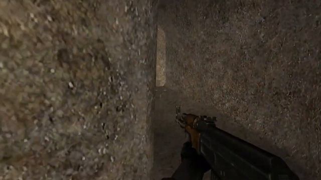 Вьетконг - Vietcong - прохождение - миссия 4-5 - Подземный город смотреть онлайн