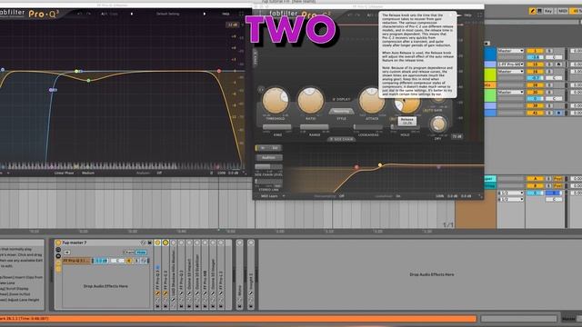 How To Mix and Master your Music From Home: 8 Mastering смотреть онлайн
