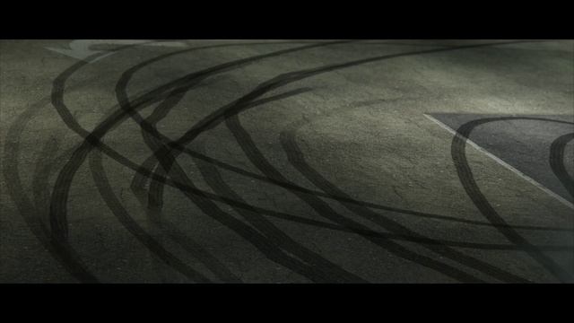 GTA 5 Bright Colors Meet I Drifts Bonus I Part 1 of 2 I TheLowlyGentlemen I PS4 Rockstar Editor смотреть онлайн