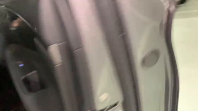 Hyundai Santa Fe TM смотреть онлайн