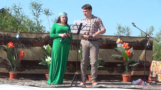 Зэнгэр томан смотреть онлайн