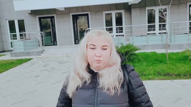 Лучший жилой комплекс в Сочи#какстатьбогатым #денежныйпоток #деньги #богатство #сочи #жилойкомплекс смотреть онлайн