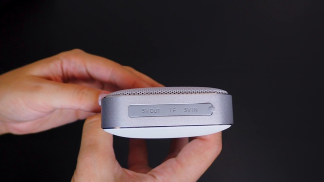 Портативные колонки для дома и улицы | Harper PS-043 и Harper PSPB-200