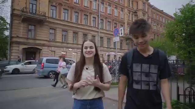 BAZAR.CM2 - Алёна Чудинова (ФСЭиПСТ) смотреть онлайн
