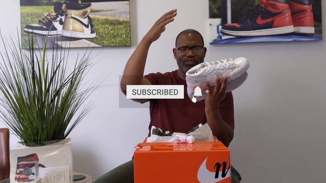 Nike Blazer Low/Sacai White/Sail-White DM6443-100 смотреть онлайн