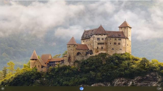 How To Change Keyboard Shortcut Functions On Chromebook [Tutorial] смотреть онлайн