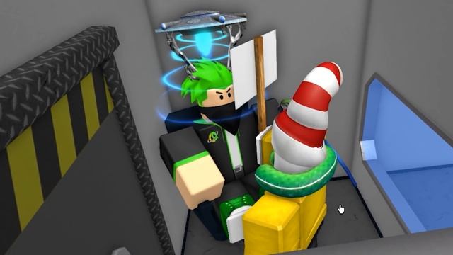 ROBLOX MURDER MYSTERY 2 GLITCH THROUGH WALLS смотреть онлайн