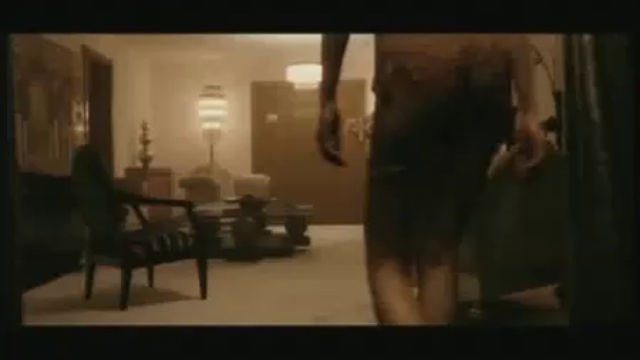 Hitman (трейлер) смотреть онлайн