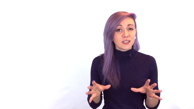 Квантовая физика простым языком - поймут все смотреть онлайн