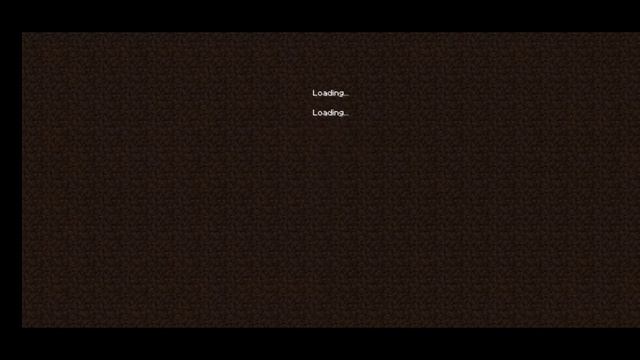 How to turn Minecraft mcpe into java edition (java ui) 1.18.10 смотреть онлайн