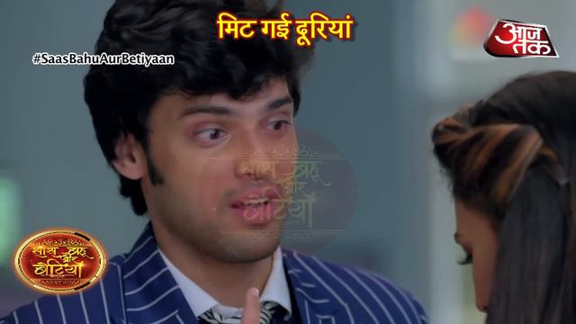 Kasauti Zindagi Kay: Anurag Becomes EMOTIONAL For Sneha | Prerna To FORGIVE Anurag? смотреть онлайн