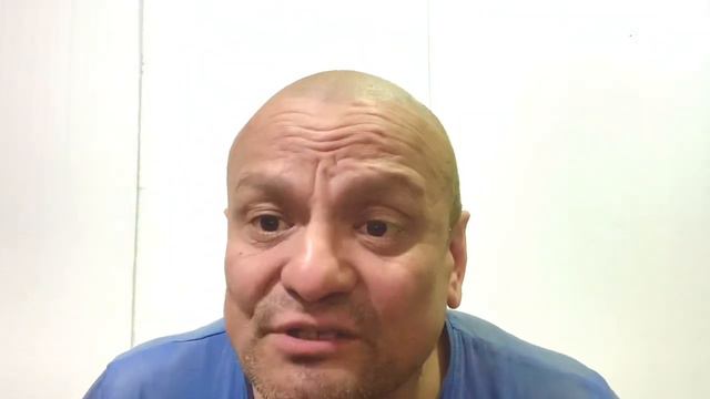 Обращение к президенту Узбекистана ! Узбекистан светский? смотреть онлайн