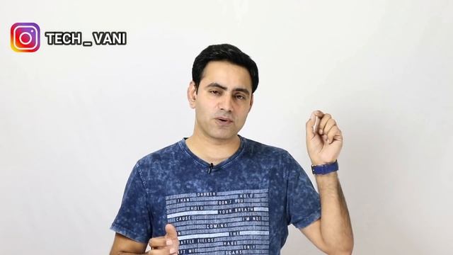 Top 5 Best Smartphones Under 15000 | Hindi/Urdu | смотреть онлайн