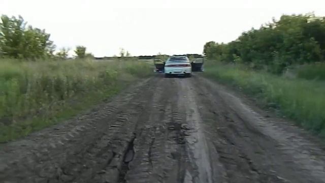 Avatar MTU80+Hannibal 6P на подпевках смотреть онлайн