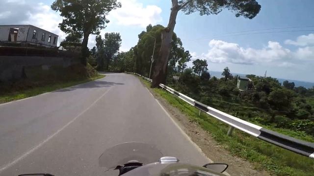 Грузия 2018, Кутаиси, Пещера Прометея, Батуми смотреть онлайн