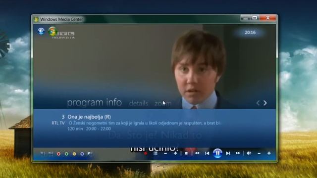 ASUS USB DVB-T Reciver смотреть онлайн