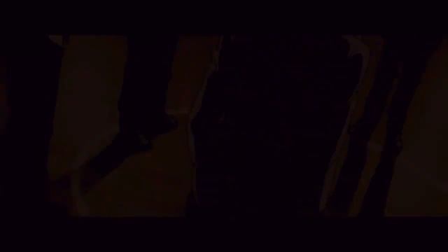 Akashi Seijuro (Акаши Сейджуро) - Победитель