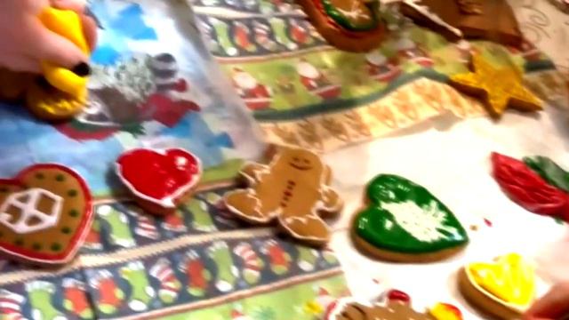 Нон-стоп Чудо Рождества смотреть онлайн