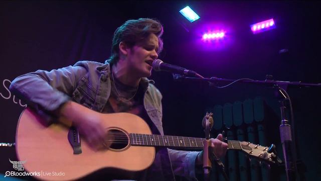 Payton Smith - '92 смотреть онлайн