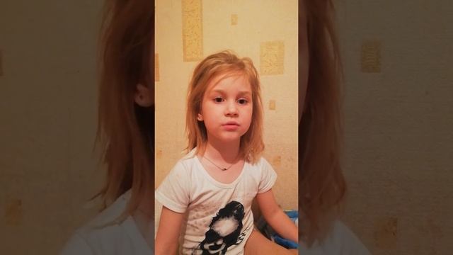 Мамино сердце, песня Жасмин. смотреть онлайн