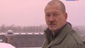 Искатели. Взлёт и падение княжны Таракановой