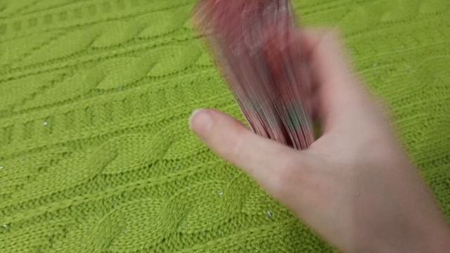 Технотренды для домашнего комфорта