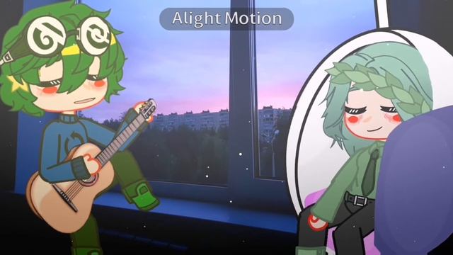 ✰☯︎MEME:"???????? ????? ?????/Восточные сказки"...Gᴀᴄʜᴀ Cʟᴜʙ/Lɪғᴇ...ЗемляКоролей/13карт...☯︎✰ смотреть онлайн