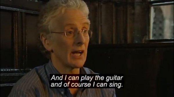 INSIGHT 1 ELEMENTARY DVD 2