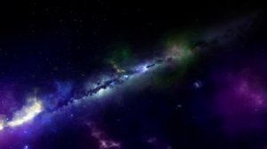 Милана Тарба - медитация "Твое могущество"