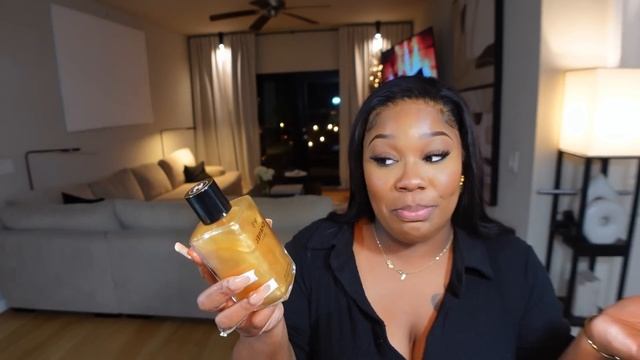 VLOGMAS- XMAS SHOPPING ,BACCARAT BODY OIL HONEST REVIEW ,BREAKFAST DATE AMAZON LASHES смотреть онлайн