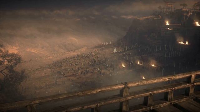 [RUS] Civilization V (вступительный ролик)