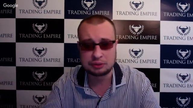 Как застраховать свои убытки на бирже FOREX? смотреть онлайн