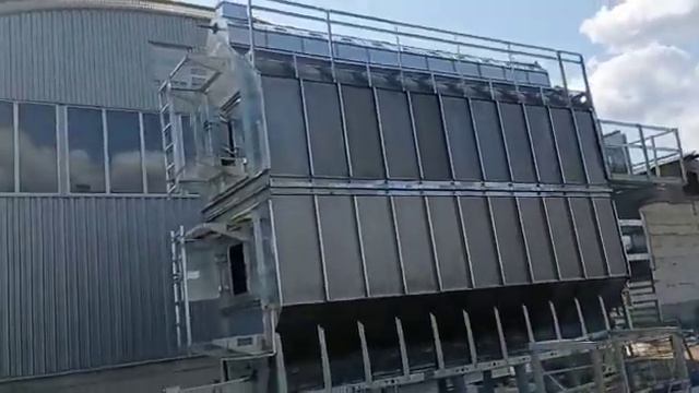 Сколько стоит зерносушилка?Стоимость самой сушилки может достигать 30 000 долларов. смотреть онлайн