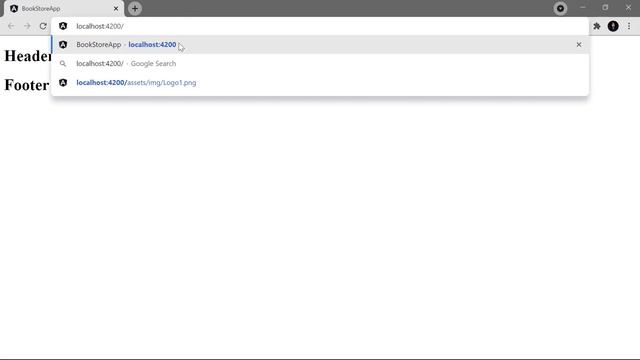 Create separate routing module for features modules | Angular Tutorial смотреть онлайн