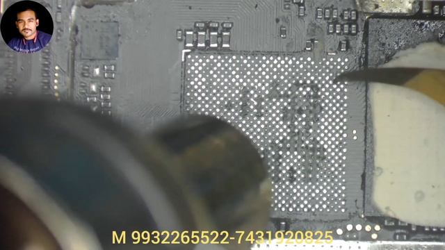 POCO X3 Front Camera and speaker problem solution | poco X3 ringer and front camera not working смотреть онлайн