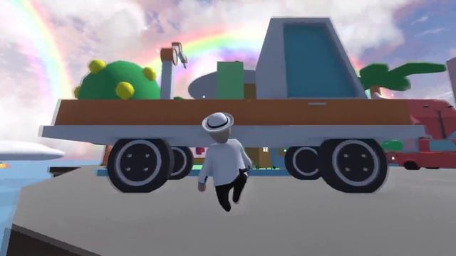 ПЛАСТИЛИНОВЫЙ МИР МАЙНКРАФТ! МИР ИЗ ПЛАСТИЛИНА! ЧЕЛОВЕЧКИ ИЗ ПЛАСТИЛИНА! MINECRAFT! #24 смотреть онлайн