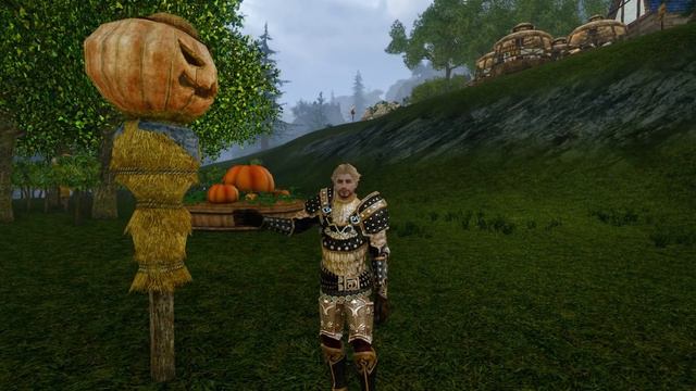 ArcheAge 3.0 | ЗАТОЧКА - НЕЖДАННАЯ 2 ЭПОХА!!! смотреть онлайн