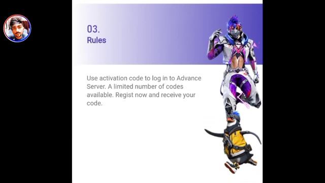 free fire advanced server activation code | OBBO UPDATE | free fire advanced server смотреть онлайн