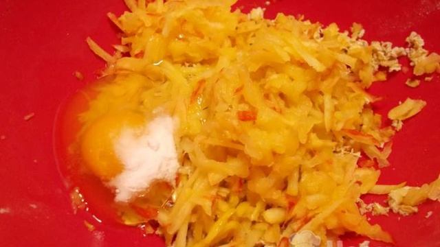 Книга рецептов