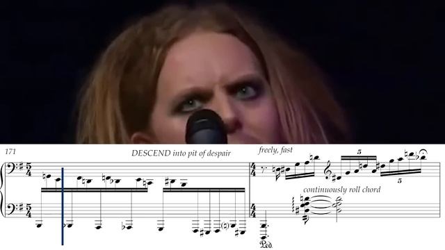 when you have a personality disorder but the show must go on смотреть онлайн