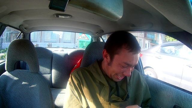 50 метров троса смотреть онлайн