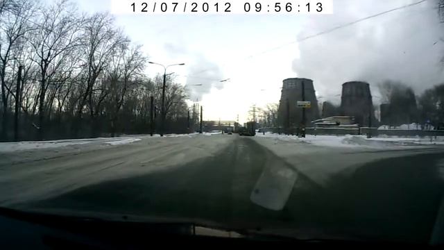 Желтый мигающий 2 смотреть онлайн