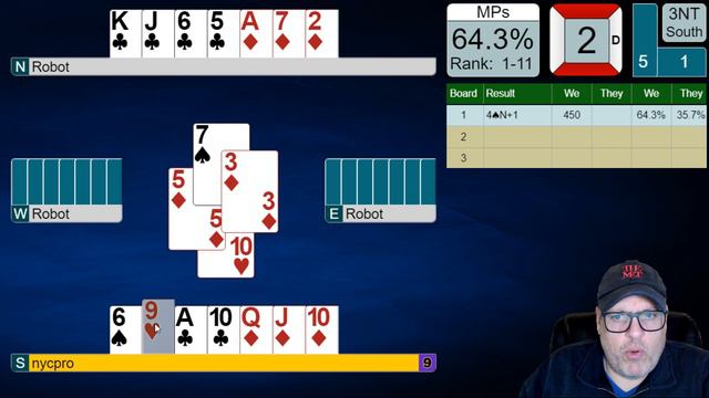 THE WEEKLY CHALLENGE (Vol. 99 / Episode 1) смотреть онлайн