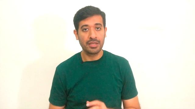 Google cloud vision vs amazon recognition (aws rekognition). Which is better? AI смотреть онлайн