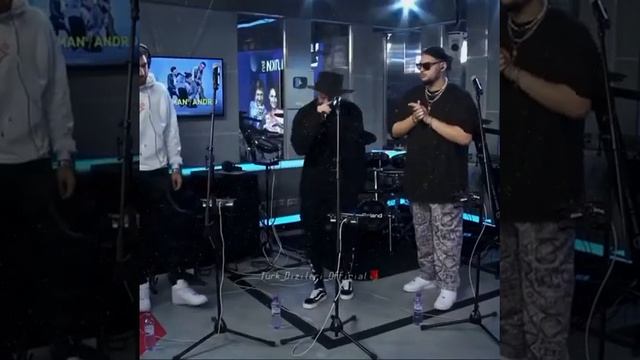 Joni буря мглою небо кроет смотреть онлайн