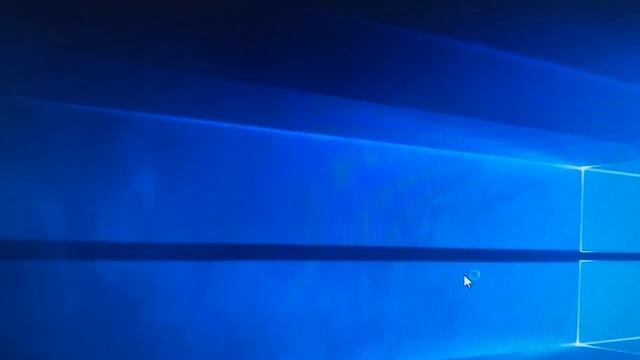 Avid Pro Toos SE runs on Windows 8.1 PRO! смотреть онлайн