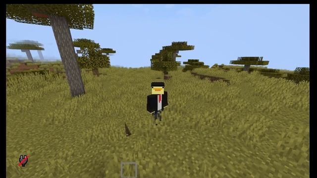 Топ 5 плагинов на атерносе 1.16.5+