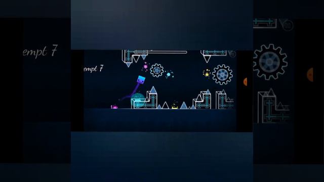 что нельзя делать начинающим ютуберам смотреть онлайн